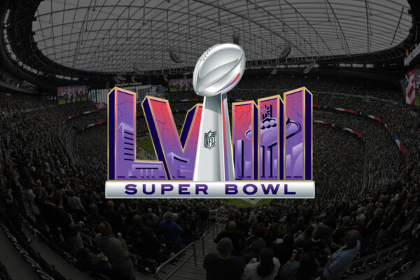 Super Bowl LVIII